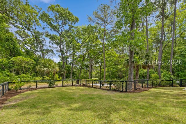 12 Bee Tree Dr, Okatie, SC 29909