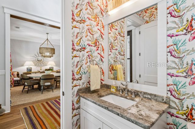 12 Bee Tree Dr, Okatie, SC 29909