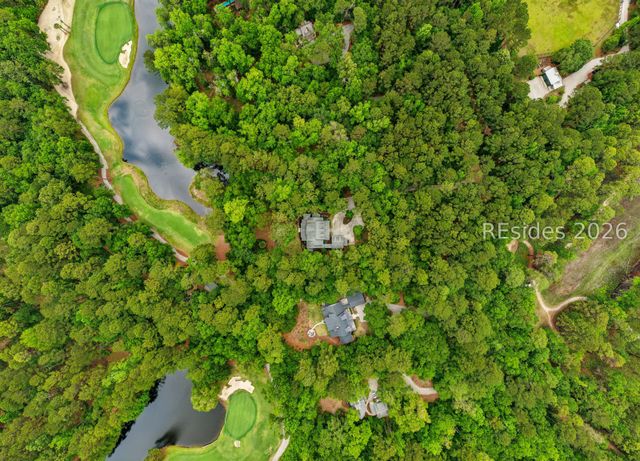 12 Bee Tree Dr, Okatie, SC 29909