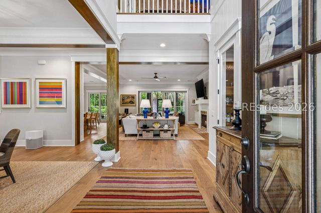 12 Bee Tree Dr, Okatie, SC 29909