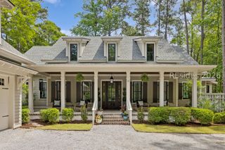 12 Bee Tree Dr, Okatie, SC 29909