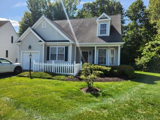 5 Strawberry Lane 5, East Hartford, CT 06118