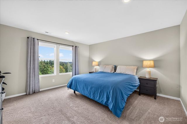 1033 SW Pendleton Way, Port Orchard, WA 98367