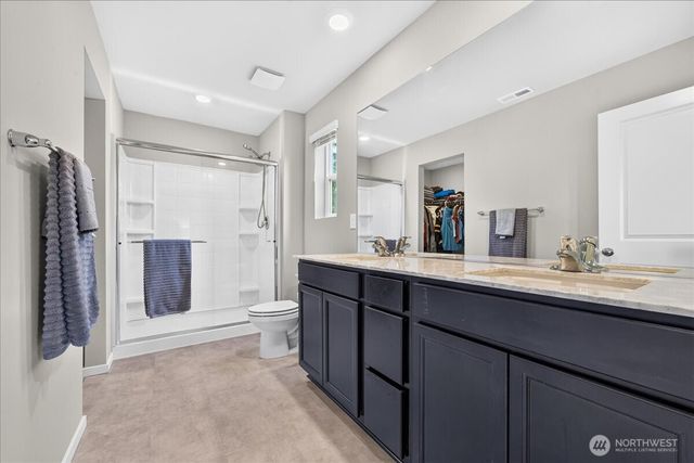 1033 SW Pendleton Way, Port Orchard, WA 98367