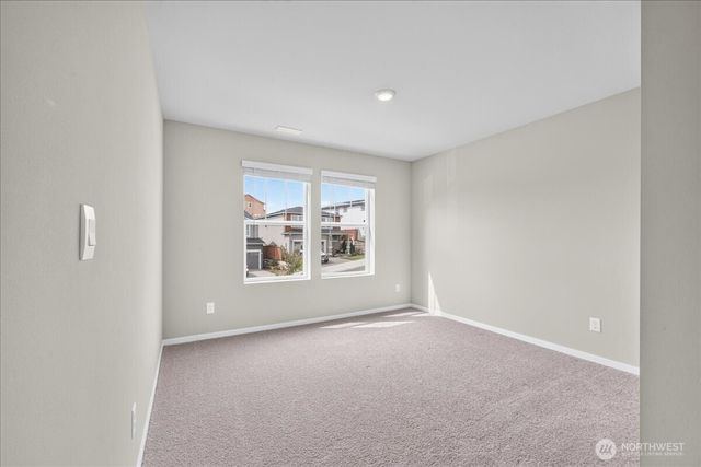 1033 SW Pendleton Way, Port Orchard, WA 98367