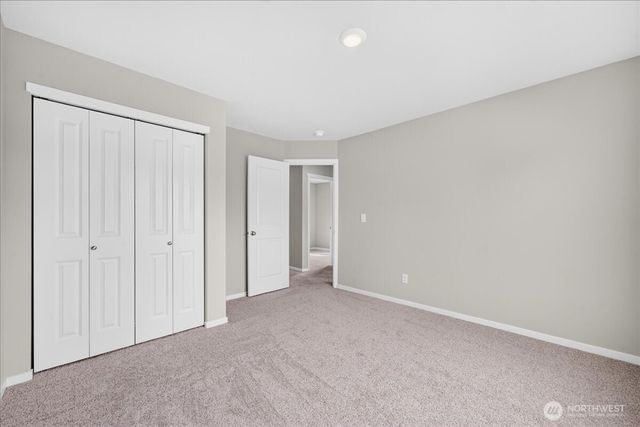 1033 SW Pendleton Way, Port Orchard, WA 98367