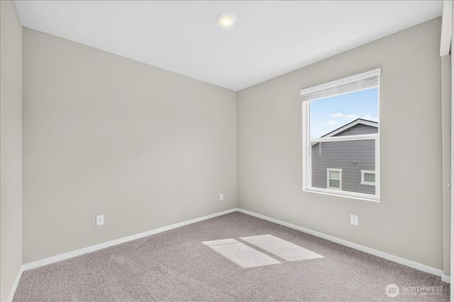 1033 SW Pendleton Way, Port Orchard, WA 98367