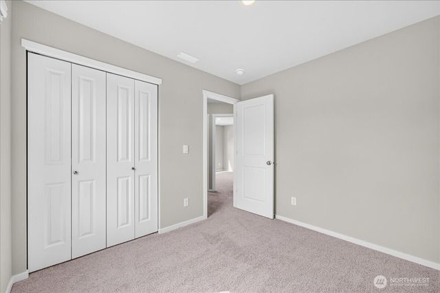 1033 SW Pendleton Way, Port Orchard, WA 98367