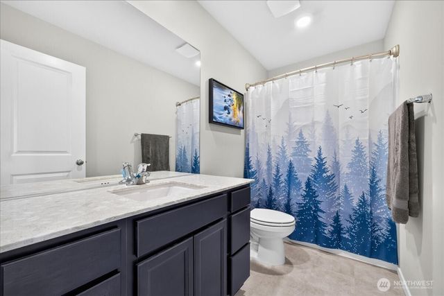 1033 SW Pendleton Way, Port Orchard, WA 98367