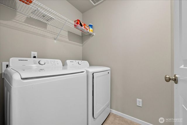 1033 SW Pendleton Way, Port Orchard, WA 98367
