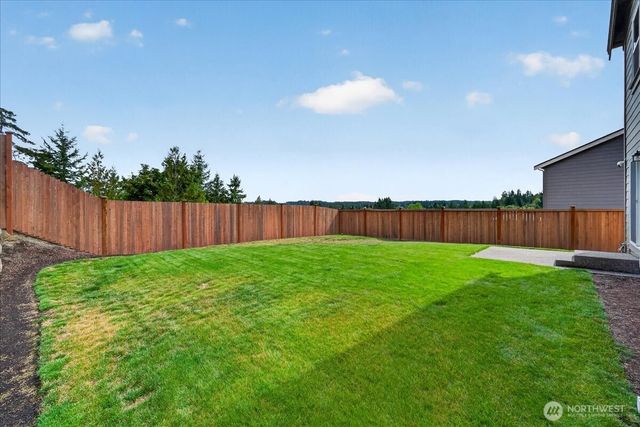1033 SW Pendleton Way, Port Orchard, WA 98367