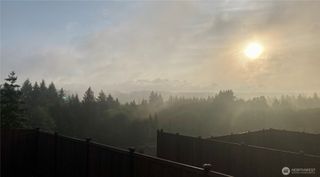 1033 SW Pendleton Way, Port Orchard, WA 98367