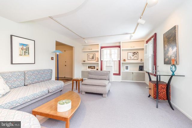 1753 TERRACE DR, Maple Glen, PA 19002