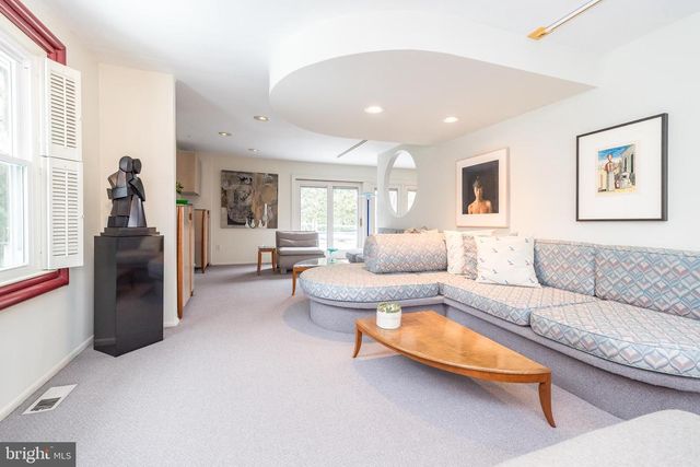 1753 TERRACE DR, Maple Glen, PA 19002