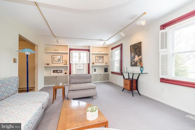 1753 TERRACE DR, Maple Glen, PA 19002