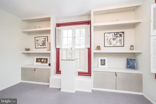 1753 TERRACE DR, Maple Glen, PA 19002