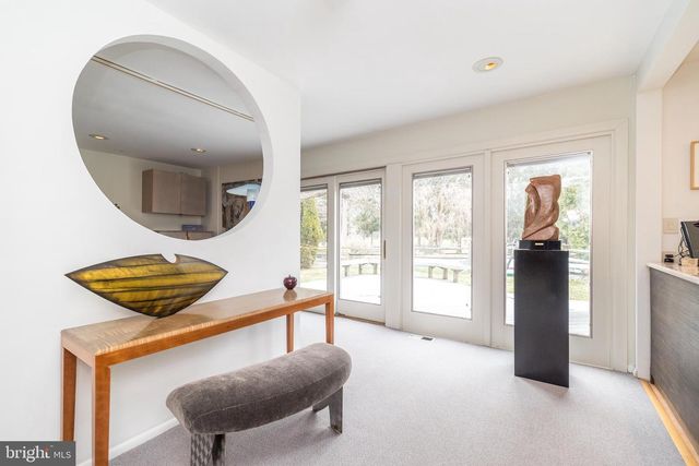 1753 TERRACE DR, Maple Glen, PA 19002