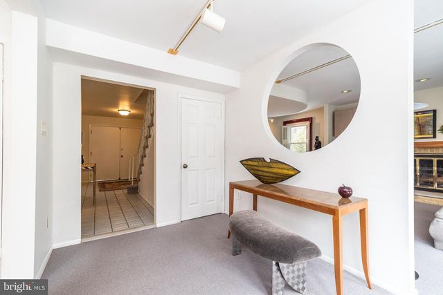 1753 TERRACE DR, Maple Glen, PA 19002