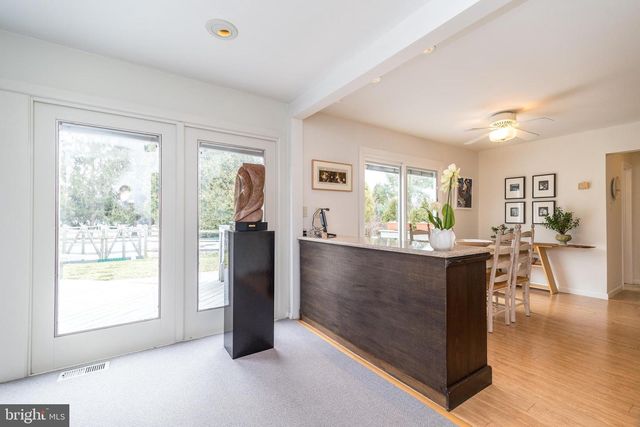 1753 TERRACE DR, Maple Glen, PA 19002