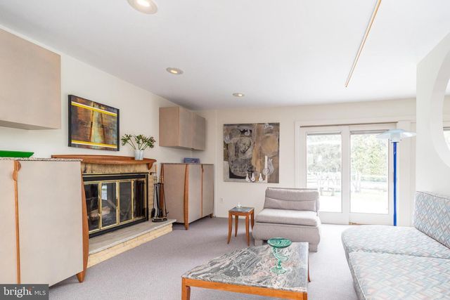 1753 TERRACE DR, Maple Glen, PA 19002