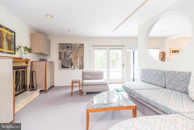 1753 TERRACE DR, Maple Glen, PA 19002