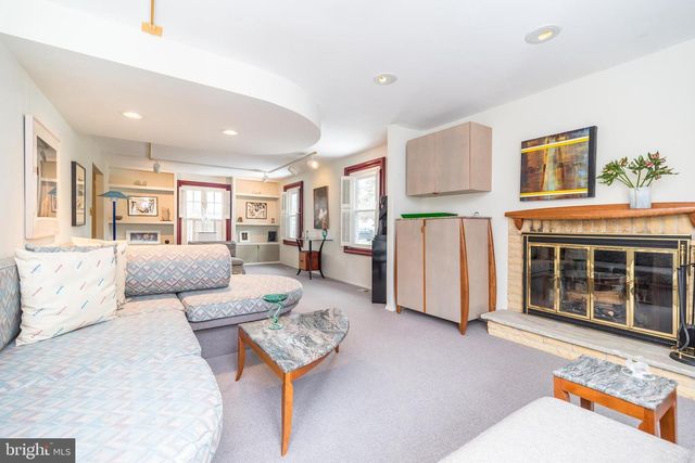 1753 TERRACE DR, Maple Glen, PA 19002