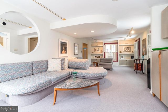 1753 TERRACE DR, Maple Glen, PA 19002