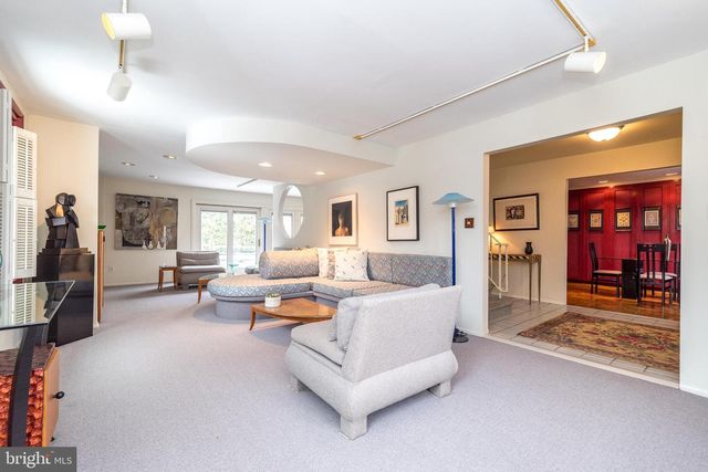 1753 TERRACE DR, Maple Glen, PA 19002