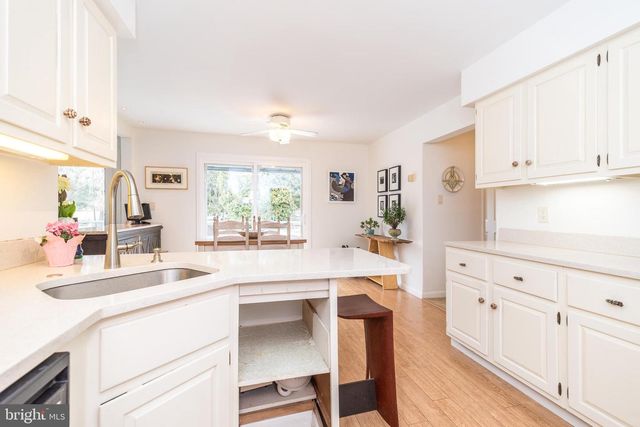 1753 TERRACE DR, Maple Glen, PA 19002