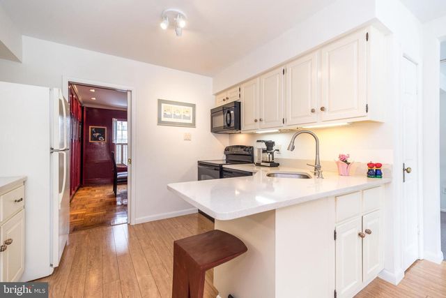 1753 TERRACE DR, Maple Glen, PA 19002