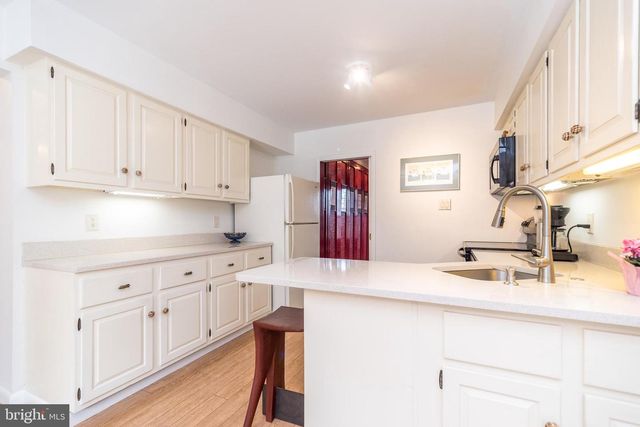 1753 TERRACE DR, Maple Glen, PA 19002