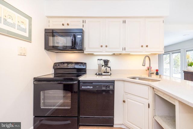 1753 TERRACE DR, Maple Glen, PA 19002