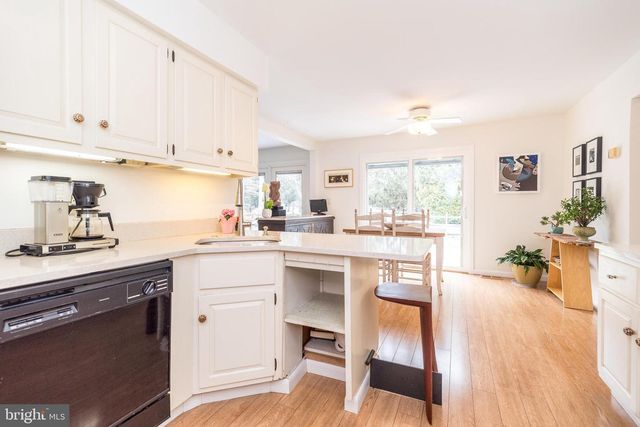 1753 TERRACE DR, Maple Glen, PA 19002