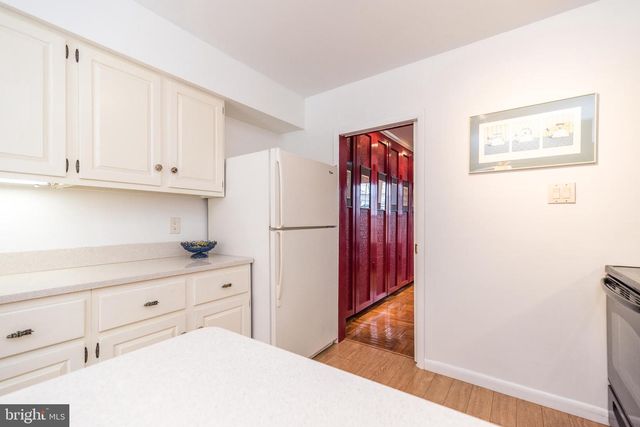 1753 TERRACE DR, Maple Glen, PA 19002