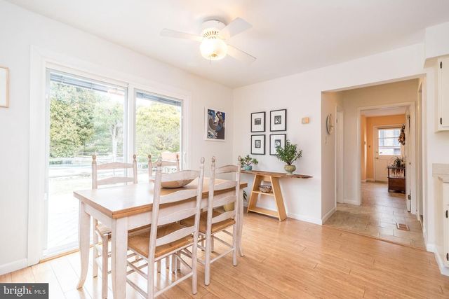 1753 TERRACE DR, Maple Glen, PA 19002