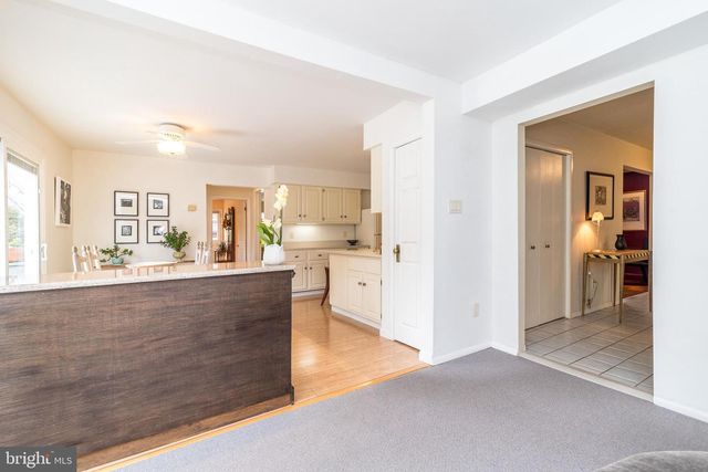 1753 TERRACE DR, Maple Glen, PA 19002