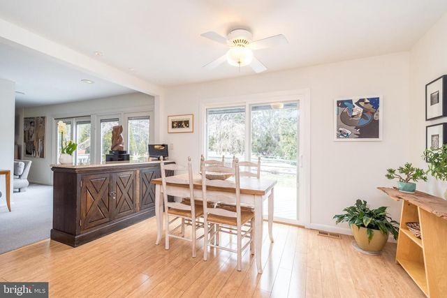 1753 TERRACE DR, Maple Glen, PA 19002