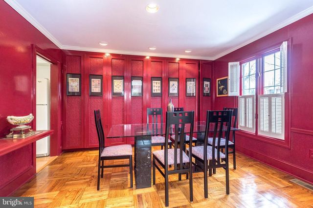 1753 TERRACE DR, Maple Glen, PA 19002