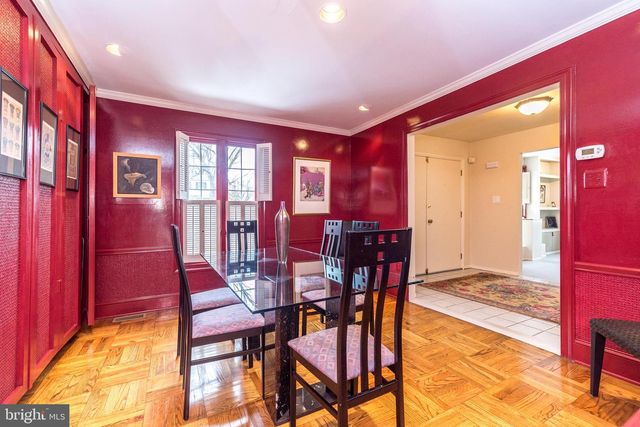 1753 TERRACE DR, Maple Glen, PA 19002