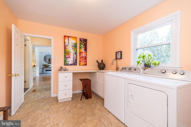 1753 TERRACE DR, Maple Glen, PA 19002