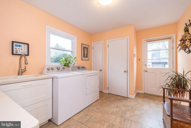 1753 TERRACE DR, Maple Glen, PA 19002