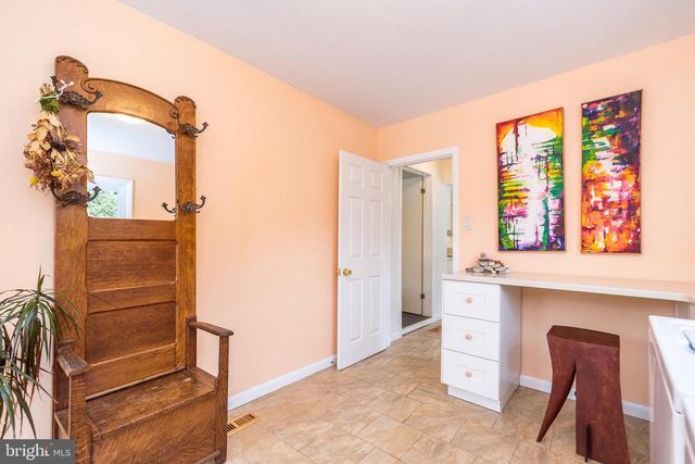 1753 TERRACE DR, Maple Glen, PA 19002