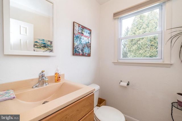 1753 TERRACE DR, Maple Glen, PA 19002