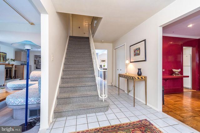 1753 TERRACE DR, Maple Glen, PA 19002