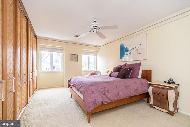 1753 TERRACE DR, Maple Glen, PA 19002