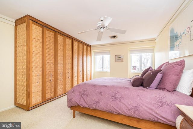 1753 TERRACE DR, Maple Glen, PA 19002