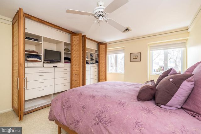 1753 TERRACE DR, Maple Glen, PA 19002