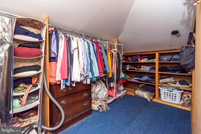 1753 TERRACE DR, Maple Glen, PA 19002