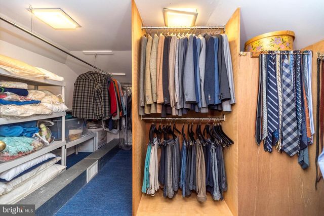 1753 TERRACE DR, Maple Glen, PA 19002