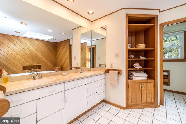 1753 TERRACE DR, Maple Glen, PA 19002